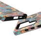 Velaris Tough Phone Case | Shockproof | Samsung Case | Google Case | Bookish