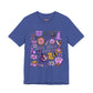 The Duke And I T-Shirt | Graphic Tee | Bookish Merch |