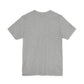 Bookish Girlie Shirt | Graphic Tee | Bookish Merch |