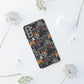LORDS Tough Phone Case | Shockproof | Samsung Case | Google Case | Bookish