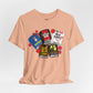 Freida McFadden Shirt | Graphic Tee | Bookish Merch |