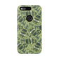 Coquette Pickles Tough Phone Case | Shockproof | Samsung Case | Google Case | Pickles