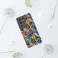 Wizard Tough Phone Case | Shockproof | Samsung Case | Google Case | Bookish