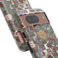 Under Your Scars Tough Phone Case | Shockproof | Samsung Case | Google Case | Bookish