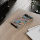 Velaris Tough Phone Case | Shockproof | Samsung Case | Google Case | Bookish