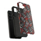 LORDS Tough Phone Case | Shockproof | Samsung Case | Google Case | Bookish
