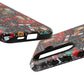 Dexter Tough Phone Case | Shockproof | Samsung Case | Google Case |
