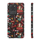 Dexter Tough Phone Case | Shockproof | Samsung Case | Google Case |