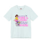 Junie B Jones Shirt | Graphic Tee | Bookish Merch |