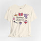 Romantasy Book Club Shirt | Graphic Tee | Bookish Merch |