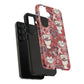 Fountain Soda Tough Phone Case | Shockproof | Samsung Case | Google Case | Soda
