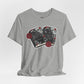 Haunting Adeline Duet Shirt | Graphic Tee | Bookish Merch |