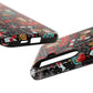 Dexter Tough Phone Case | Shockproof | Samsung Case | Google Case |