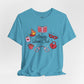 Smutty Book Club Shirt | Graphic Tee | Bookish Merch |