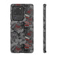 Little Stranger Tough Phone Case | Shockproof | Samsung Case | Google Case | Bookish