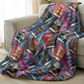 TOG Blanket