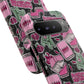 Cliterature Book Club Tough Phone Case | Shockproof | Samsung Case | Google Case | Bookish