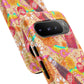Soda Tough Phone Case | Shockproof | Samsung Case | Google Case | Soda