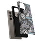 Quicksilver Tough Phone Case | Shockproof | Samsung Case | Google Case | Bookish