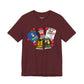 Freida McFadden Shirt | Graphic Tee | Bookish Merch |