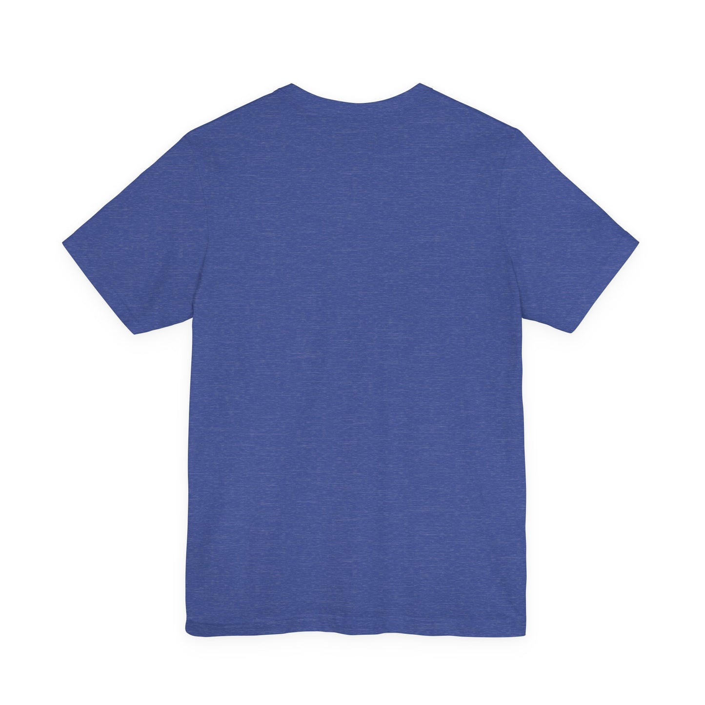 Triple Falls Shirt | Graphic Tee | Bookish Merch |