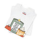 Gilmore Girls Shirt | Graphic Tee | Bookish Merch |