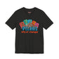 City Of Starlight Shirt | Graphic Tee | Bookish Merch |
