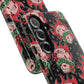 Smut Slut Tough Phone Case | Shockproof | Samsung Case | Google Case | Bookish