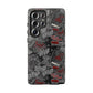 Little Stranger Tough Phone Case | Shockproof | Samsung Case | Google Case | Bookish