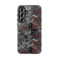 Little Stranger Tough Phone Case | Shockproof | Samsung Case | Google Case | Bookish