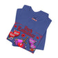 Dark Romance Book Club Shirt | Graphic Tee | Bookish Merch |