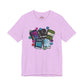 Penelope Douglas Shirt | Graphic Tee | Bookish Merch |