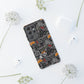 LORDS Tough Phone Case | Shockproof | Samsung Case | Google Case | Bookish