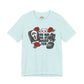 You Had Me At Masked Men Shirt | Graphic Tee | Bookish Merch |