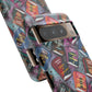 TOG Tough Phone Case | Shockproof | Samsung Case | Google Case | Bookish