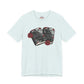 Haunting Adeline Duet Shirt | Graphic Tee | Bookish Merch |