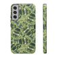 Coquette Pickles Tough Phone Case | Shockproof | Samsung Case | Google Case | Pickles