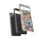 Velaris Tough Phone Case | Shockproof | Samsung Case | Google Case | Bookish