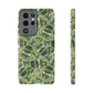 Coquette Pickles Tough Phone Case | Shockproof | Samsung Case | Google Case | Pickles