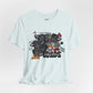 The LORDS Series T-Shirt | Graphic Tee | Bookish Merch |