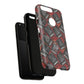 LORDS Tough Phone Case | Shockproof | Samsung Case | Google Case | Bookish