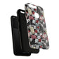 Haunting Adeline Tough Phone Case | Shockproof | Samsung Case | Google Case | Bookish