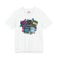 Penelope Douglas Shirt | Graphic Tee | Bookish Merch |