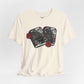 Haunting Adeline Duet Shirt | Graphic Tee | Bookish Merch |