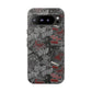 Little Stranger Tough Phone Case | Shockproof | Samsung Case | Google Case | Bookish