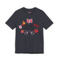 Smutty Book Club Shirt | Graphic Tee | Bookish Merch |