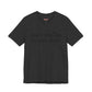 Just A Ray Of Pitch Black Shirt | Graphic Tee | Bookish Merch |