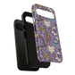Violent Little Thing Tough Phone Case | Shockproof | Samsung Case | Google Case | Bookish