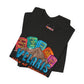City Of Starlight Shirt | Graphic Tee | Bookish Merch |
