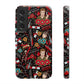 Dexter Tough Phone Case | Shockproof | Samsung Case | Google Case |